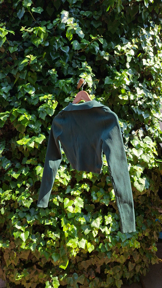 Factorie Long Sleeve Top