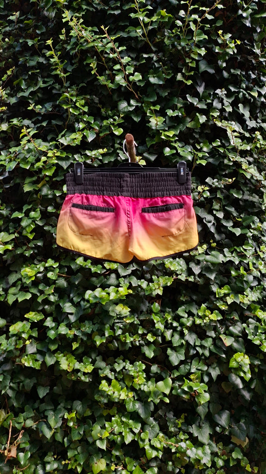 Lizzy Swim Shorts