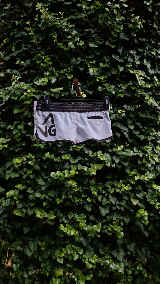 Billabong Swim Shorts