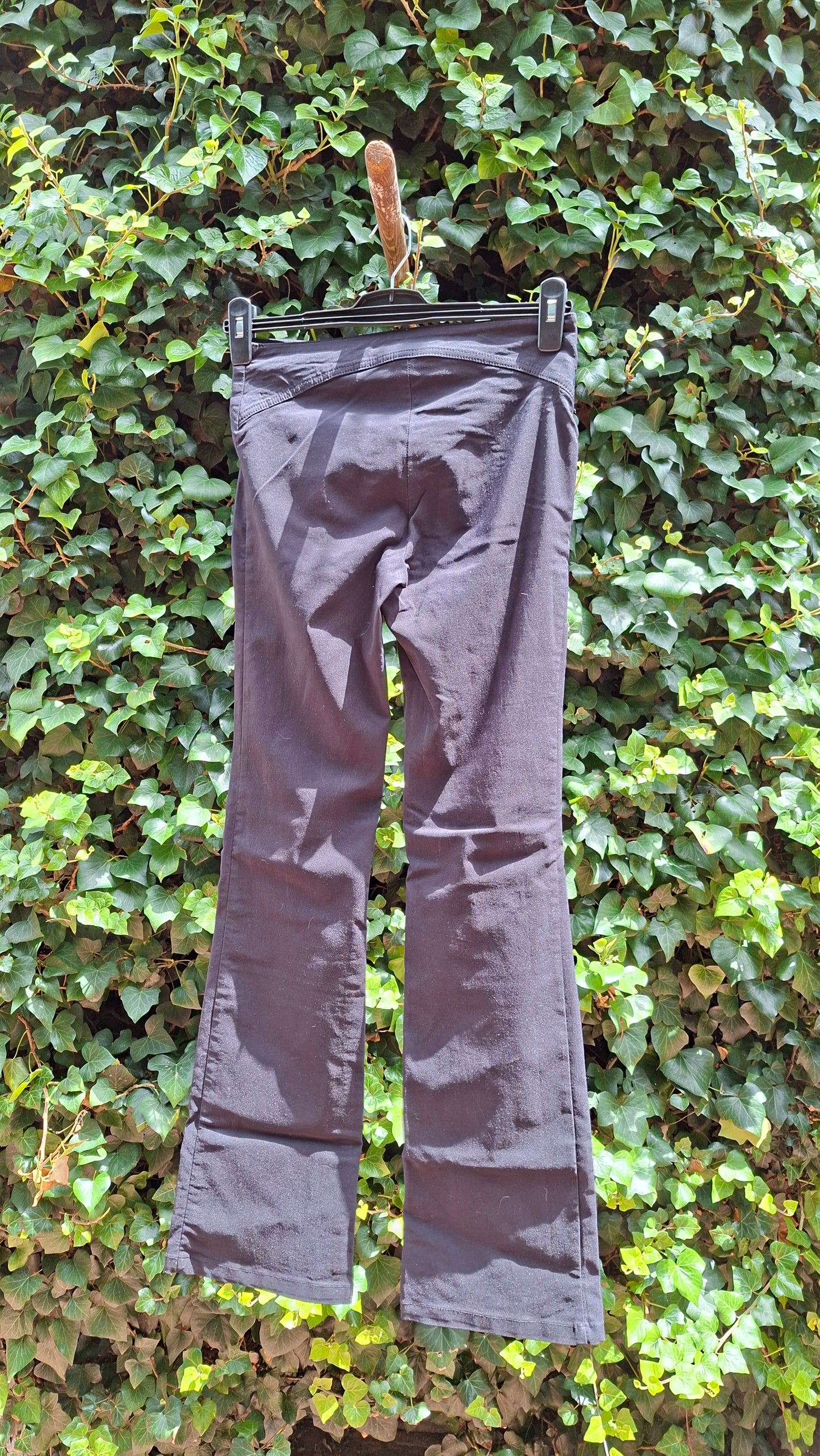 Foschini Black Pants