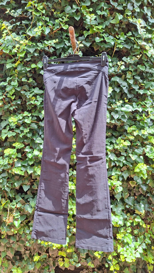 Foschini Black Pants