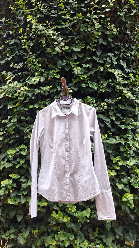 Studio W Button Up Shirt