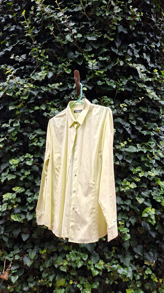 Studio W Button Up Shirt