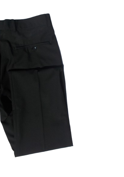 DYK Crew Trousers