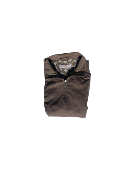 s. Oliver Jacket