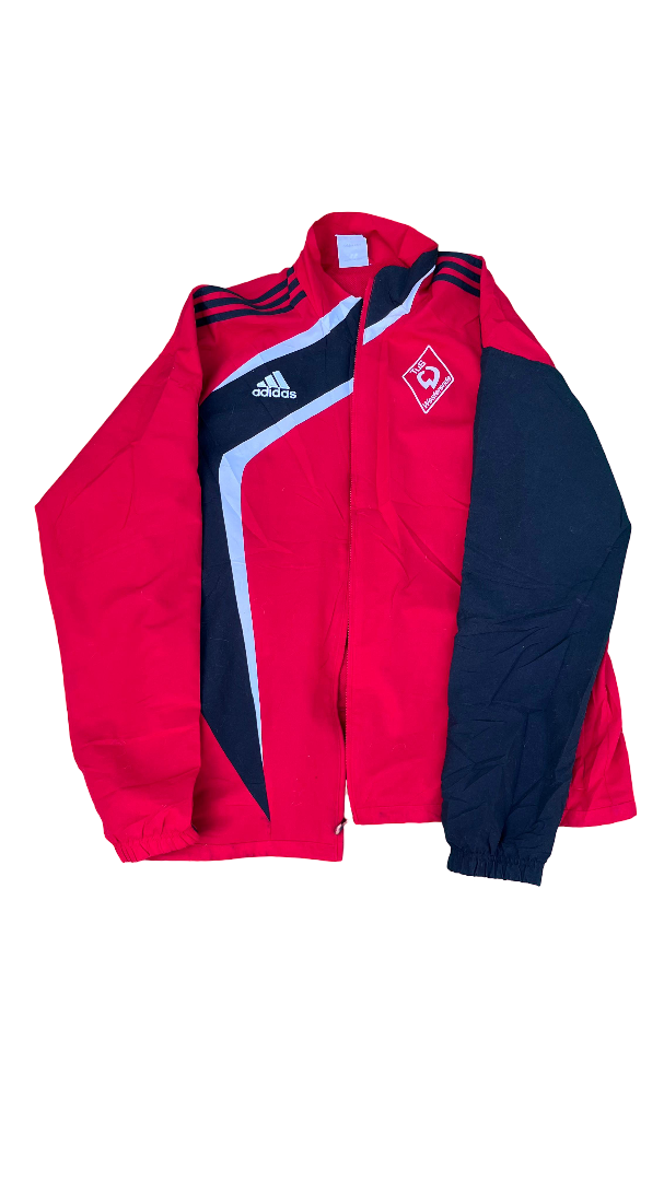 Adidas Training Jacket
