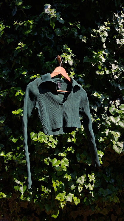 Factorie Long Sleeve Top