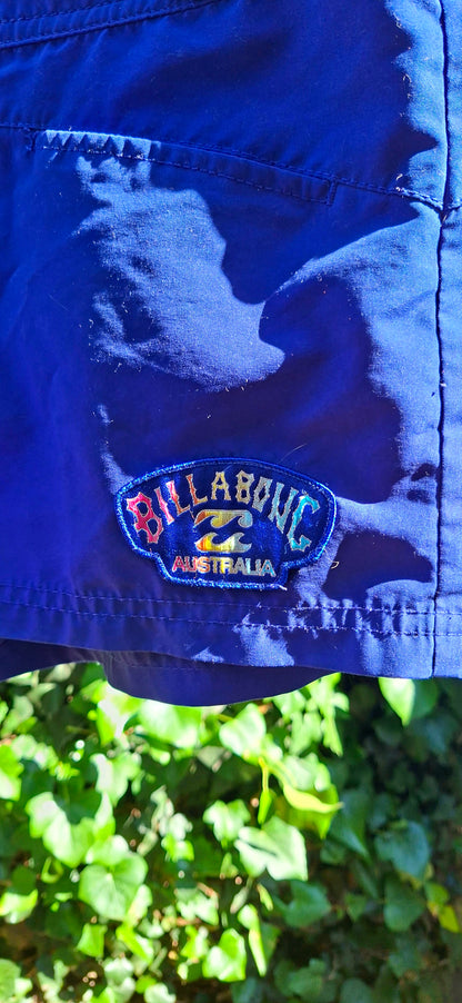 Billabong Swim Shorts