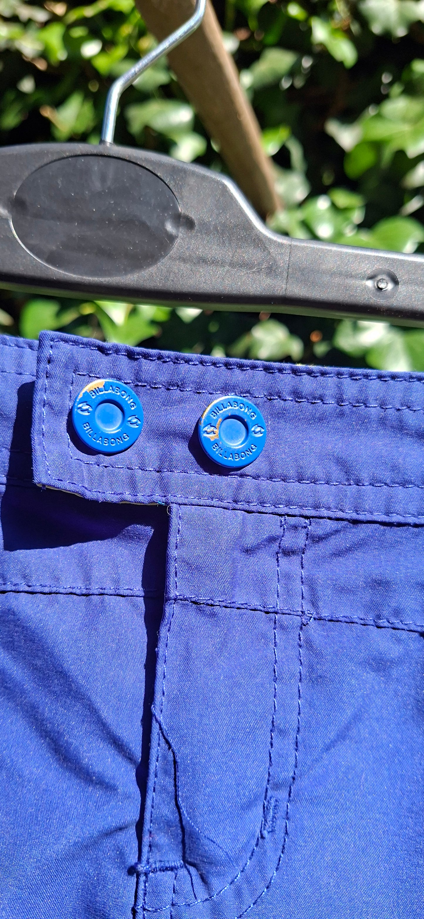 Billabong Swim Shorts