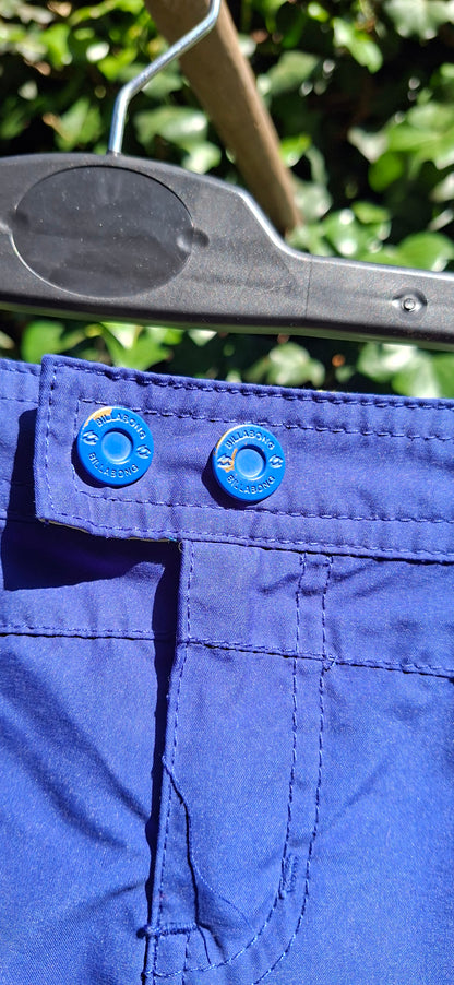 Billabong Swim Shorts