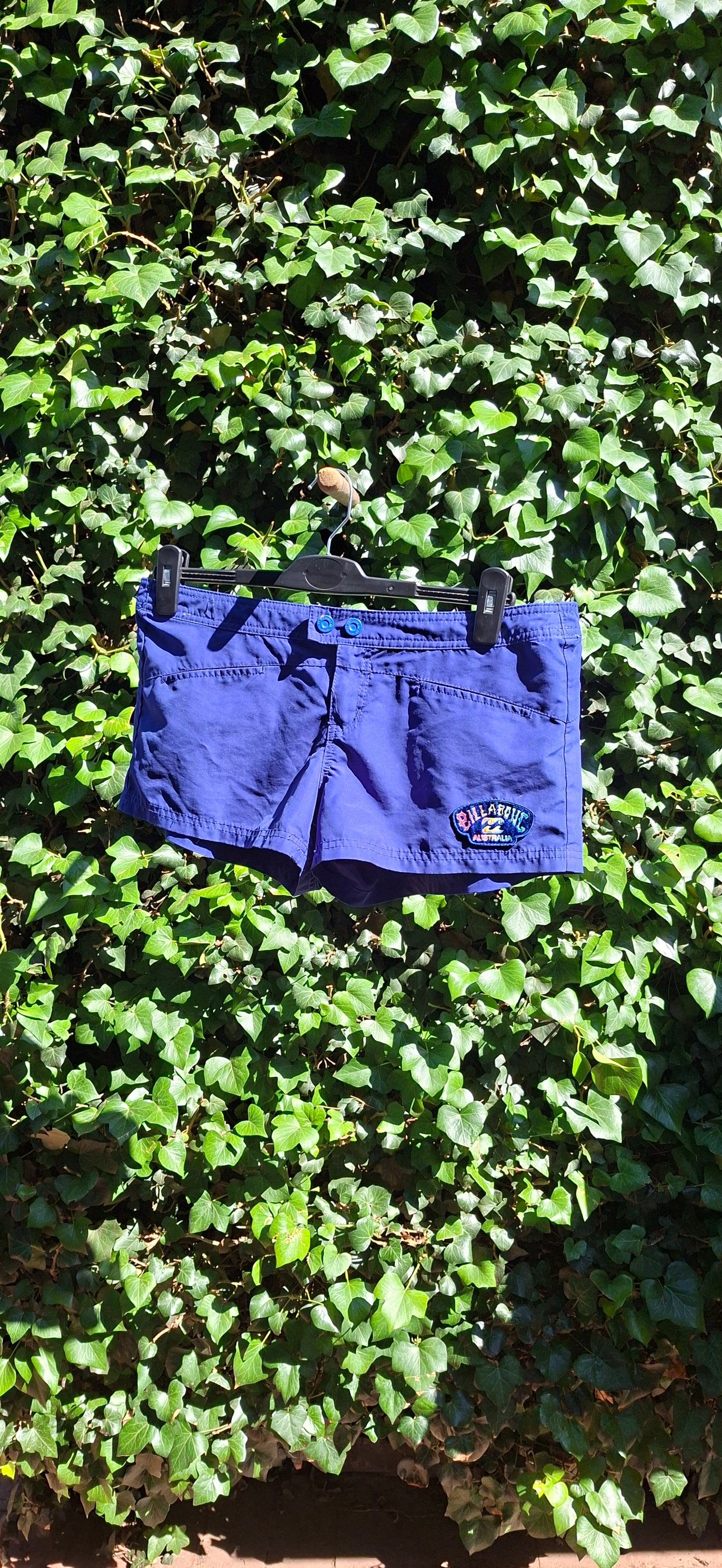 Billabong Swim Shorts