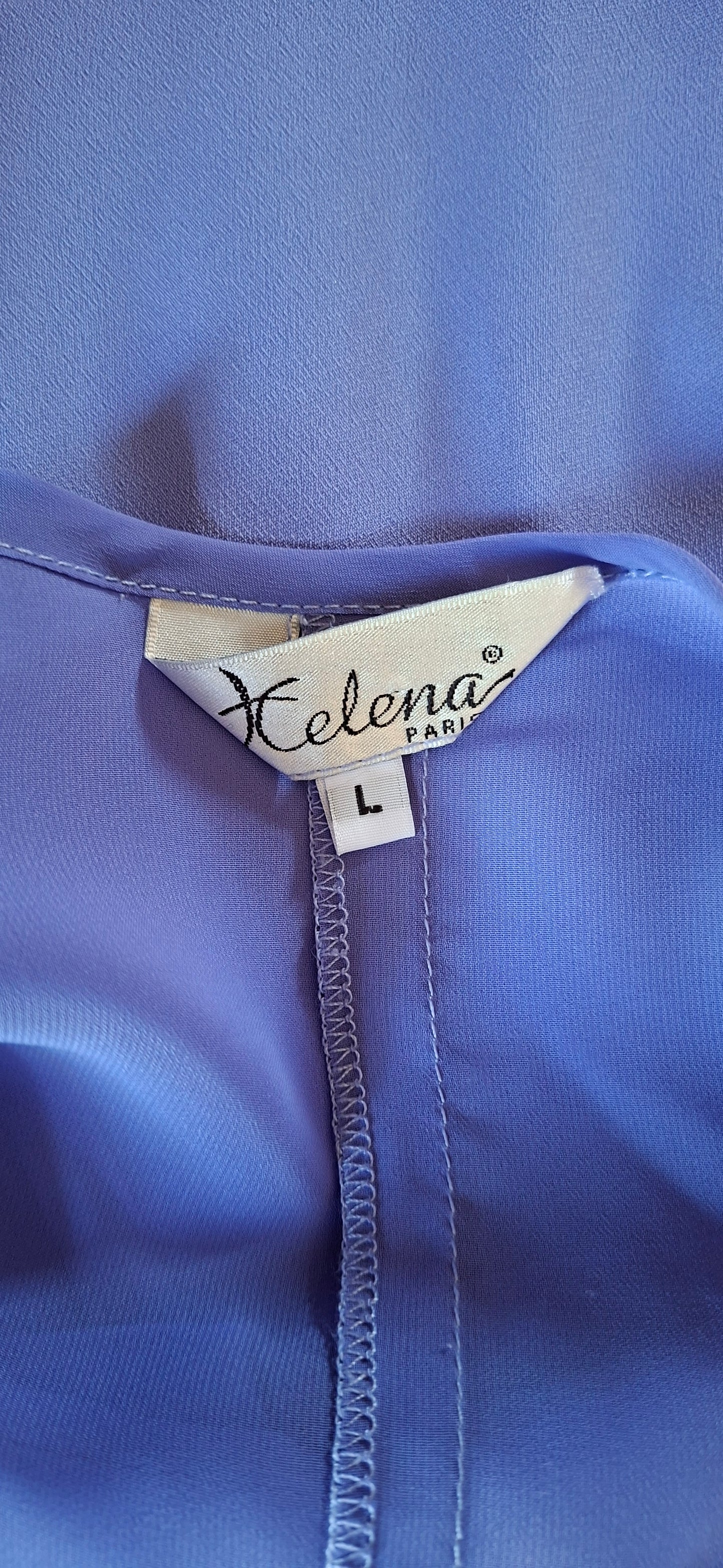 Helena Paris 3-Piece Set