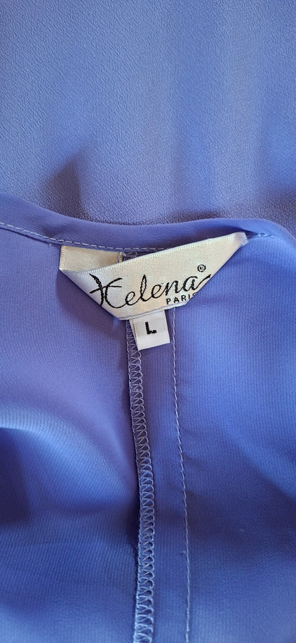 Helena Paris 3-Piece Set