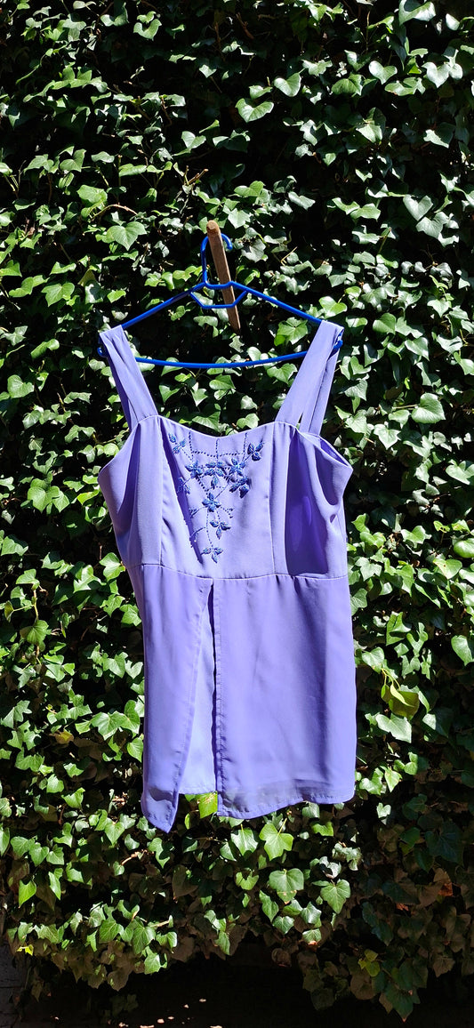 Helena Paris 3-Piece Set