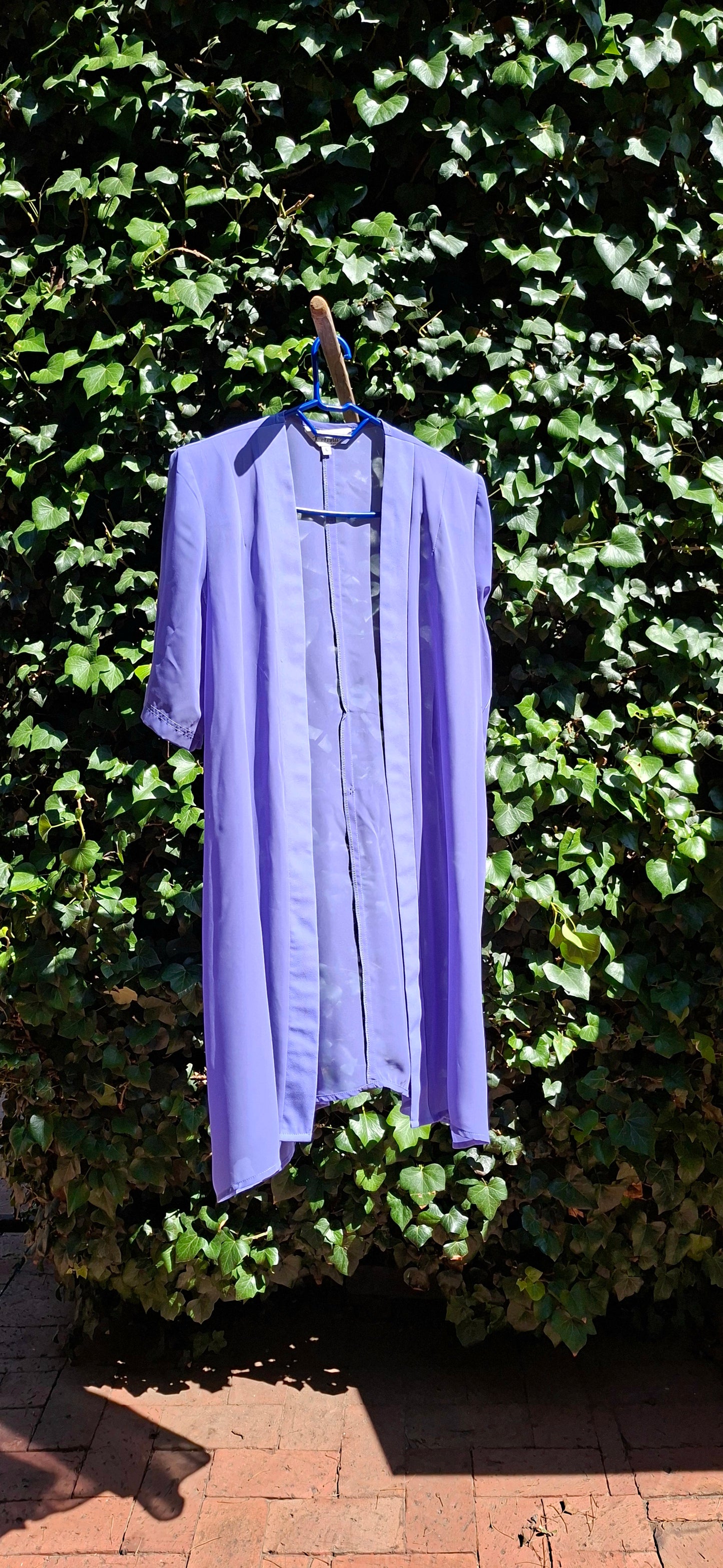 Helena Paris 3-Piece Set