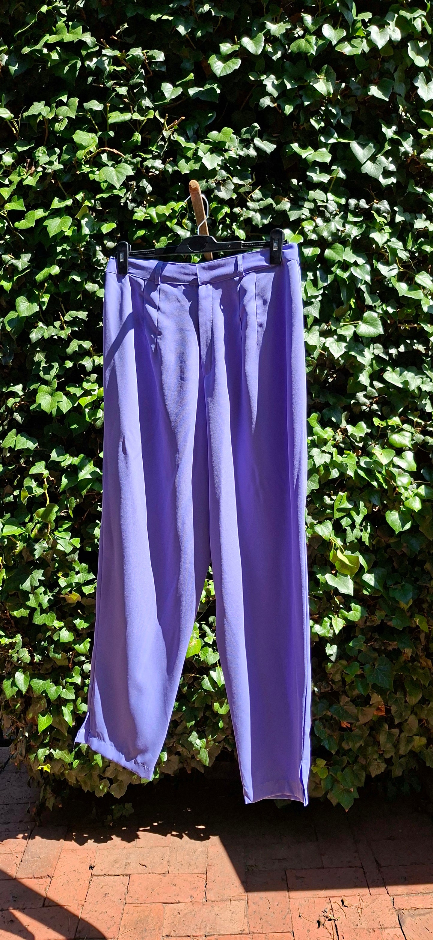 Helena Paris 3-Piece Set