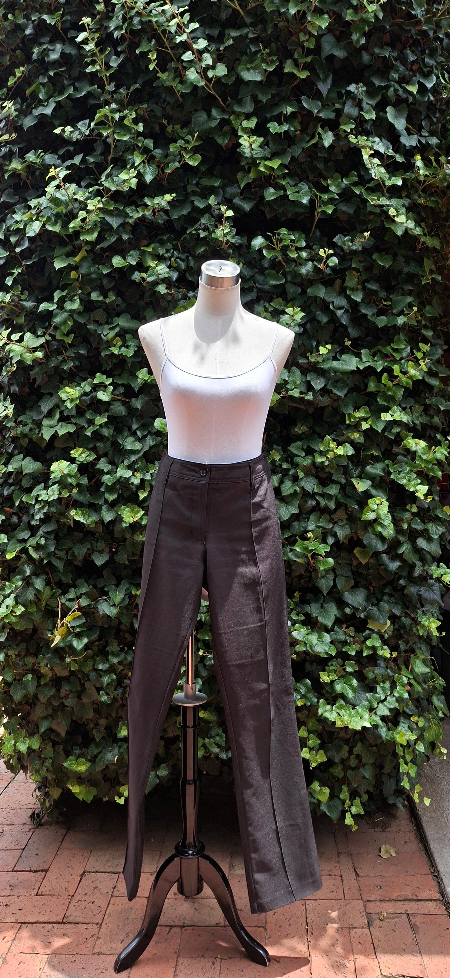 Jonsson Workwear Pants