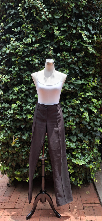 Jonsson Workwear Pants