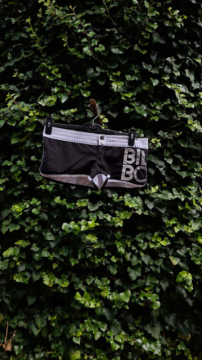 Billabong Swim Shorts