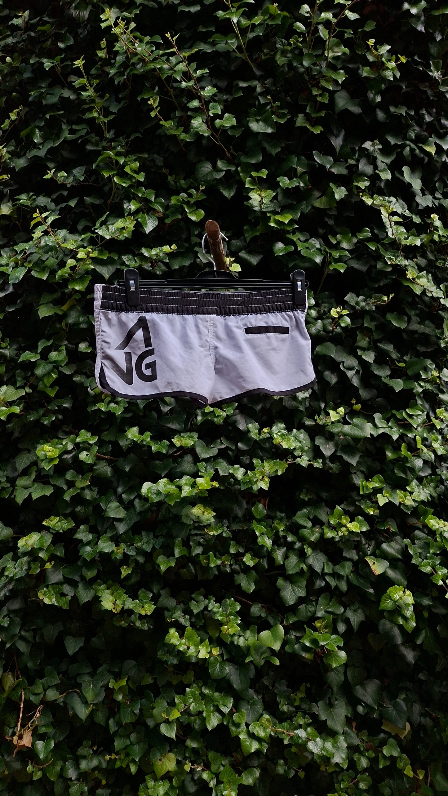 Billabong Swim Shorts
