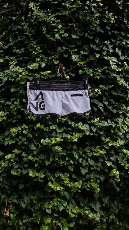 Billabong Swim Shorts