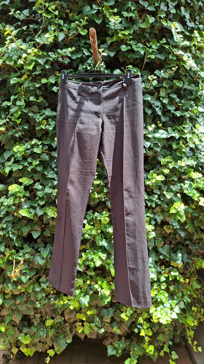 Jonsson Workwear Pants