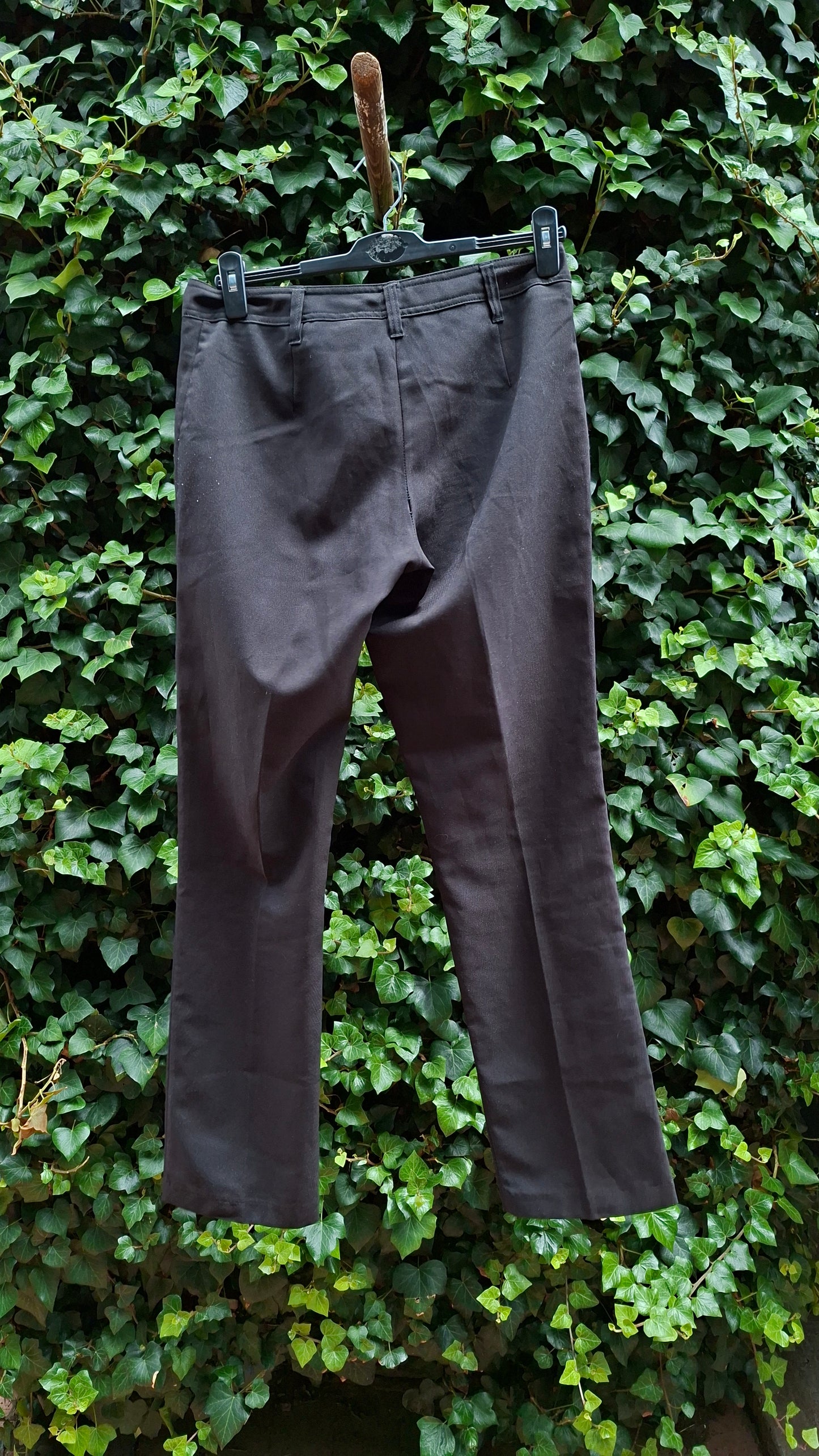 Jonsson Workwear Pants