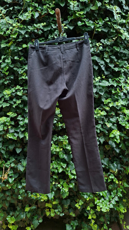 Jonsson Workwear Pants