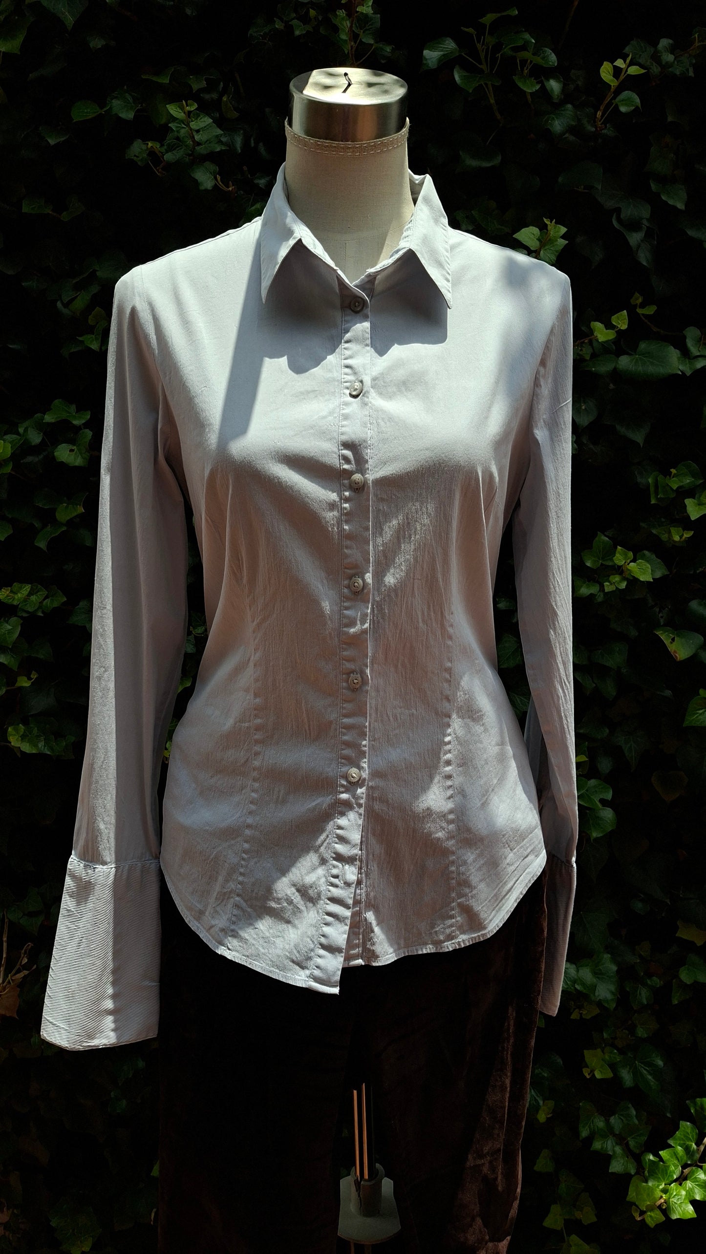 Studio W Button Up Shirt