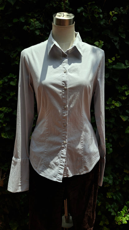 Studio W Button Up Shirt