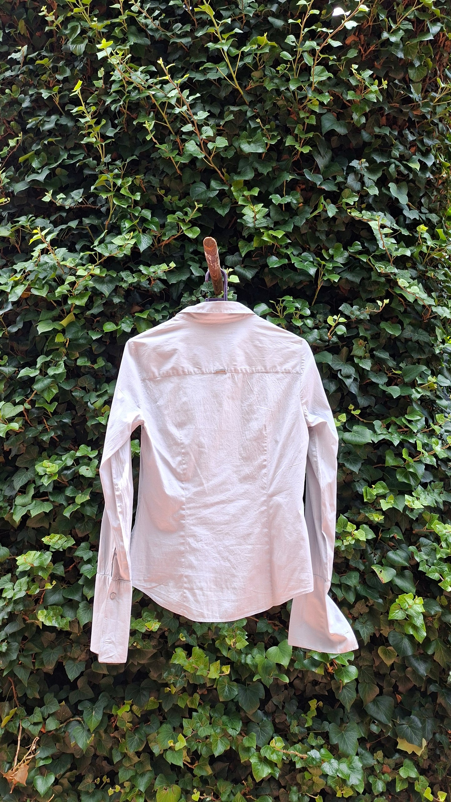 Studio W Button Up Shirt
