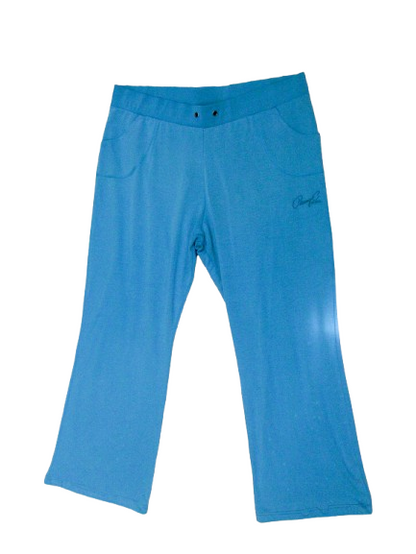 Penny C - Activewear Set