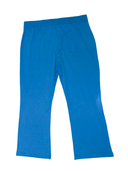 Penny C - Activewear Set