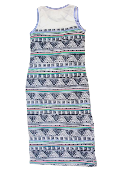 87 Bodycon Dress