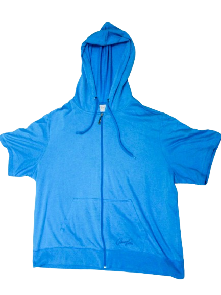 Penny C - Activewear Set