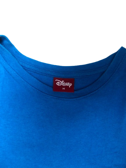 Disney Official - Minnie Mouse Tee