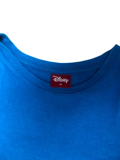 Disney Official - Minnie Mouse Tee