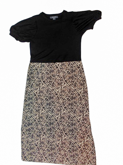 Primark Dress