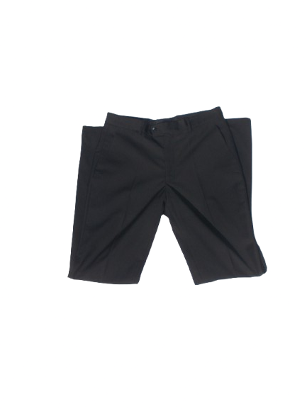 DYK Crew Trousers