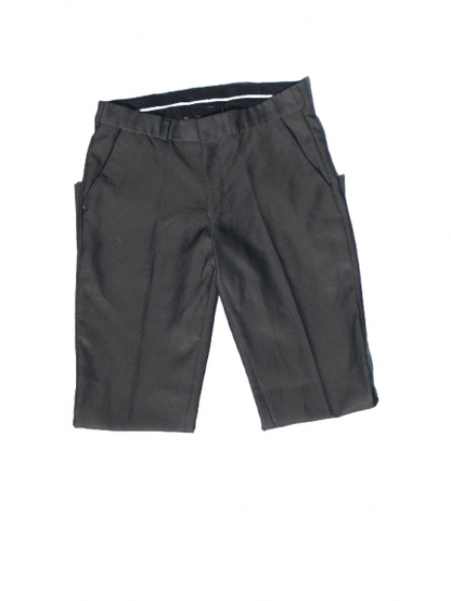 Enzo Slim Fit Trousers