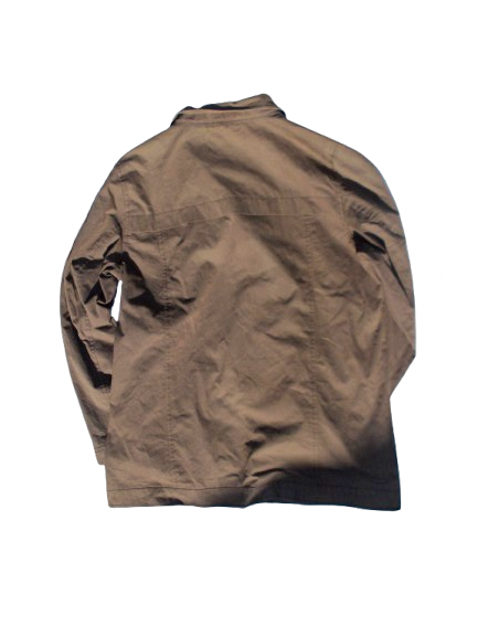 s. Oliver Jacket