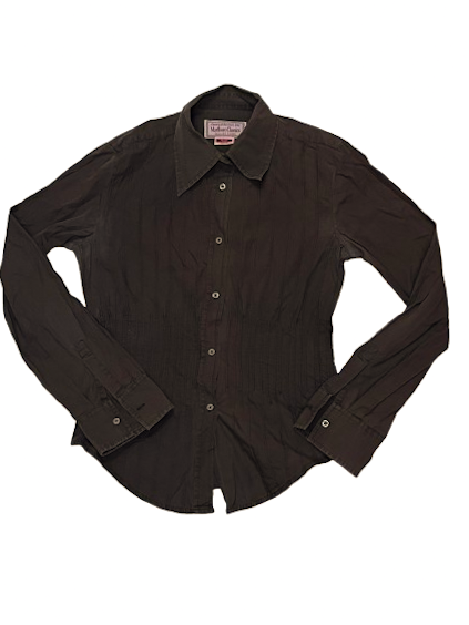 Marlboro Classic - Button-up Shirt