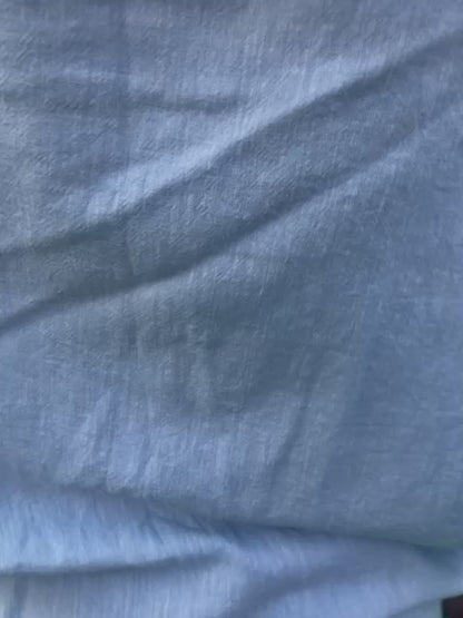 Real Man Short Sleeve Shirt